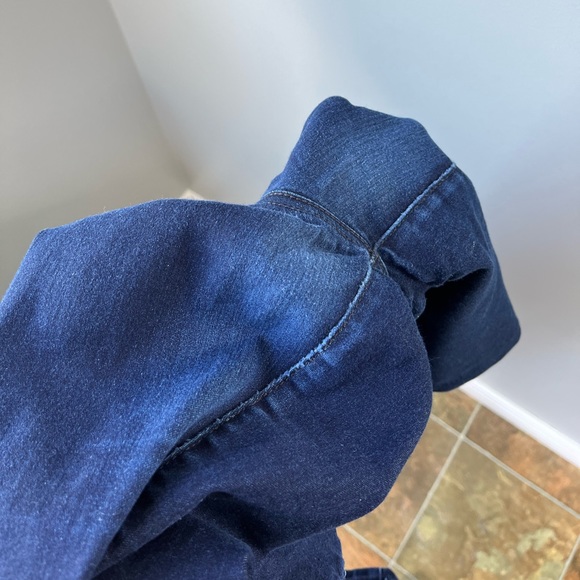 PAIGE Jeans - Picture 5 of 5